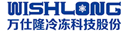 首頁(yè)-蘇州眾發(fā)企業(yè)管理有限公司